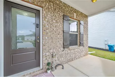 1876 Hanover West Drive, Lawrenceville, GA 30043 - Photo 2