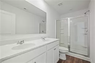 155 Star Ct, Pendergrass, GA 30567 - Photo 12