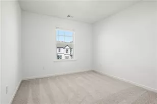 155 Star Ct, Pendergrass, GA 30567 - Photo 16