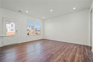 155 Star Ct, Pendergrass, GA 30567 - Photo 6