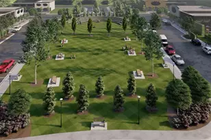 155 Star Ct, Pendergrass, GA 30567 - Photo 22