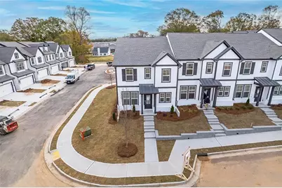 155 Star Court, Pendergrass, GA 30567 - Photo 2