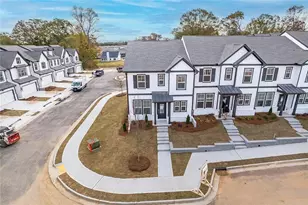 155 Star Ct, Pendergrass, GA 30567 - Photo 2