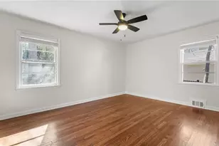 2038 S Akin Dr NE, Atlanta, GA 30345 - Photo 16