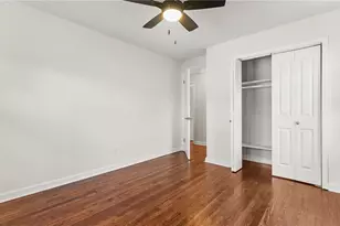 2038 S Akin Dr NE, Atlanta, GA 30345 - Photo 14