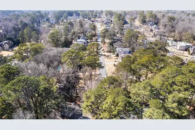 2038 S Akin Drive NE, Atlanta, GA 30345 - Photo 28