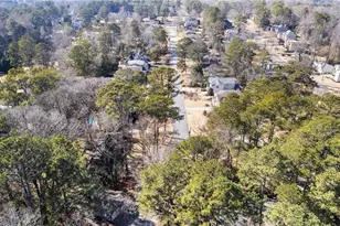 2038 S Akin Dr NE, Atlanta, GA 30345 - Photo 28