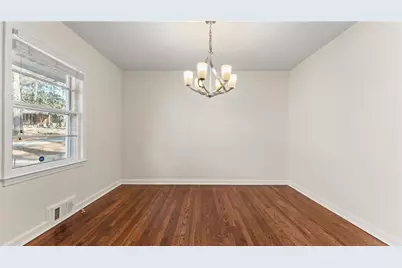 2038 S Akin Drive NE, Atlanta, GA 30345 - Photo 6