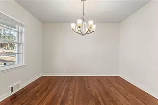 2038 S Akin Dr NE, Atlanta, GA 30345 - Photo 6