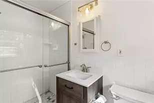 2038 S Akin Dr NE, Atlanta, GA 30345 - Photo 18