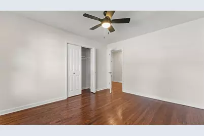 2038 S Akin Drive NE, Atlanta, GA 30345 - Photo 20