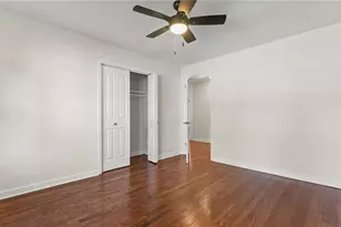 2038 S Akin Dr NE, Atlanta, GA 30345 - Photo 20