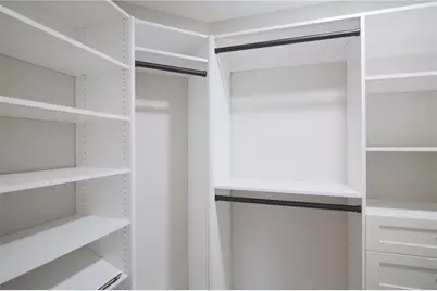 5702 Brynwood Circle NW, Acworth, GA 30101 - Photo 38