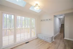 5702 Brynwood Circle NW, Acworth, GA 30101 - Photo 18