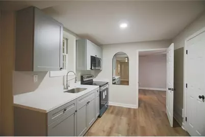 5702 Brynwood Circle NW, Acworth, GA 30101 - Photo 26