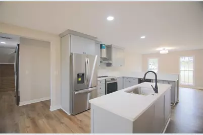 5702 Brynwood Circle NW, Acworth, GA 30101 - Photo 16