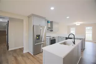 5702 Brynwood Circle NW, Acworth, GA 30101 - Photo 16