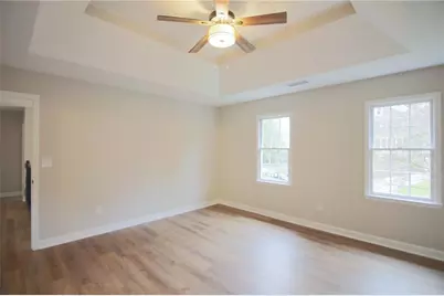5702 Brynwood Circle NW, Acworth, GA 30101 - Photo 34