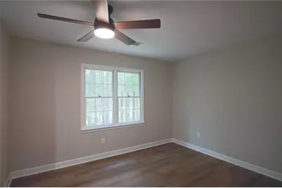 5702 Brynwood Circle NW, Acworth, GA 30101 - Photo 46