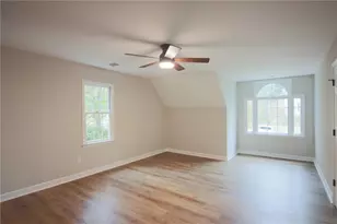 5702 Brynwood Circle NW, Acworth, GA 30101 - Photo 52