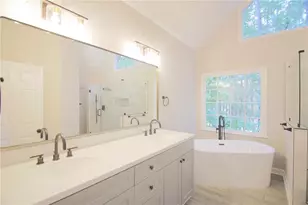 5702 Brynwood Circle NW, Acworth, GA 30101 - Photo 40