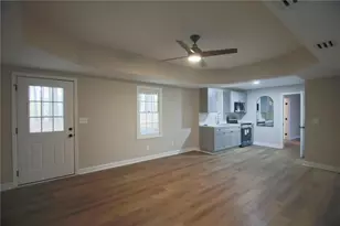 5702 Brynwood Circle NW, Acworth, GA 30101 - Photo 24