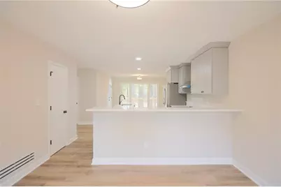 5702 Brynwood Circle NW, Acworth, GA 30101 - Photo 12