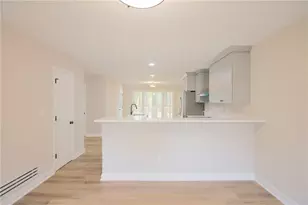 5702 Brynwood Circle NW, Acworth, GA 30101 - Photo 12