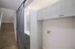 5702 Brynwood Circle NW, Acworth, GA 30101 - Photo 56