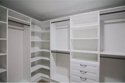 5702 Brynwood Circle NW, Acworth, GA 30101 - Photo 30