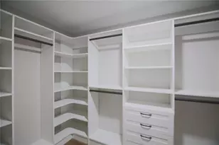 5702 Brynwood Circle NW, Acworth, GA 30101 - Photo 30