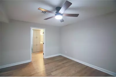 5702 Brynwood Circle NW, Acworth, GA 30101 - Photo 28