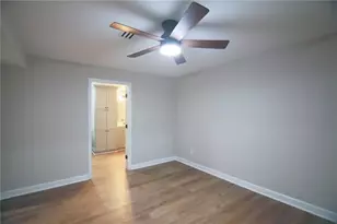 5702 Brynwood Circle NW, Acworth, GA 30101 - Photo 28