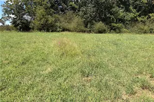 000 Pat Rich, Canton, GA 30115 - Photo 1