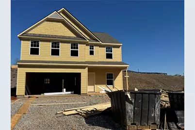 173 Bloomfield Circle, Canton, GA 30114 - Photo 1