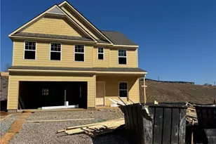 173 Bloomfield Cir, Canton, GA 30114 - Photo 1