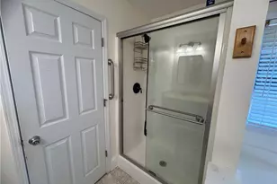 2243 Bedstone Dr, Buford, GA 30518 - Photo 16