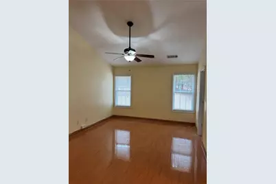 2243 Bedstone Drive, Buford, GA 30518 - Photo 10