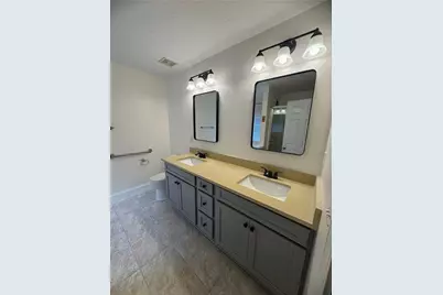 2243 Bedstone Drive, Buford, GA 30518 - Photo 14