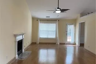 2243 Bedstone Dr, Buford, GA 30518 - Photo 2