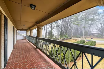 5523 Bahia Mar Circle, Smoke Rise, GA 30087 - Photo 8