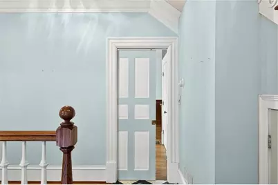 5523 Bahia Mar Circle, Smoke Rise, GA 30087 - Photo 52