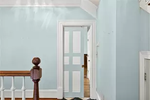 5523 Bahia Mar Cir, Smoke Rise, GA 30087 - Photo 52