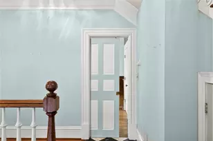 5523 Bahia Mar Cir, Smoke Rise, GA 30087 - Photo 52