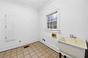 5523 Bahia Mar Cir, Smoke Rise, GA 30087 - Photo 20