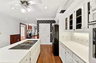 5523 Bahia Mar Cir, Smoke Rise, GA 30087 - Photo 48