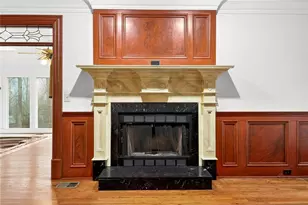 5523 Bahia Mar Cir, Smoke Rise, GA 30087 - Photo 38