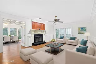 5523 Bahia Mar Cir, Smoke Rise, GA 30087 - Photo 34