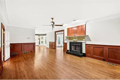 5523 Bahia Mar Circle, Smoke Rise, GA 30087 - Photo 36