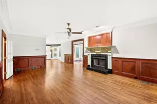 5523 Bahia Mar Cir, Smoke Rise, GA 30087 - Photo 36